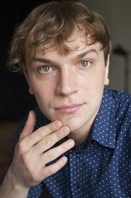 Дмитрий Бурукин